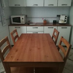 Your Home In Genova
